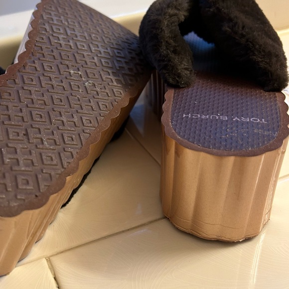 Slides - Picture 2 of 7